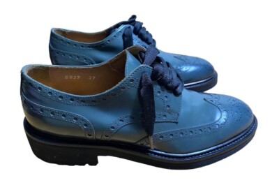 Damenschuhe Doucals Grün. Neu
