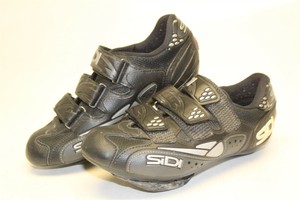 shimano sidi