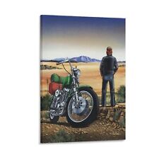 David Mann Art Posters for sale | eBay David Mann Art Posters for sale | eBay
