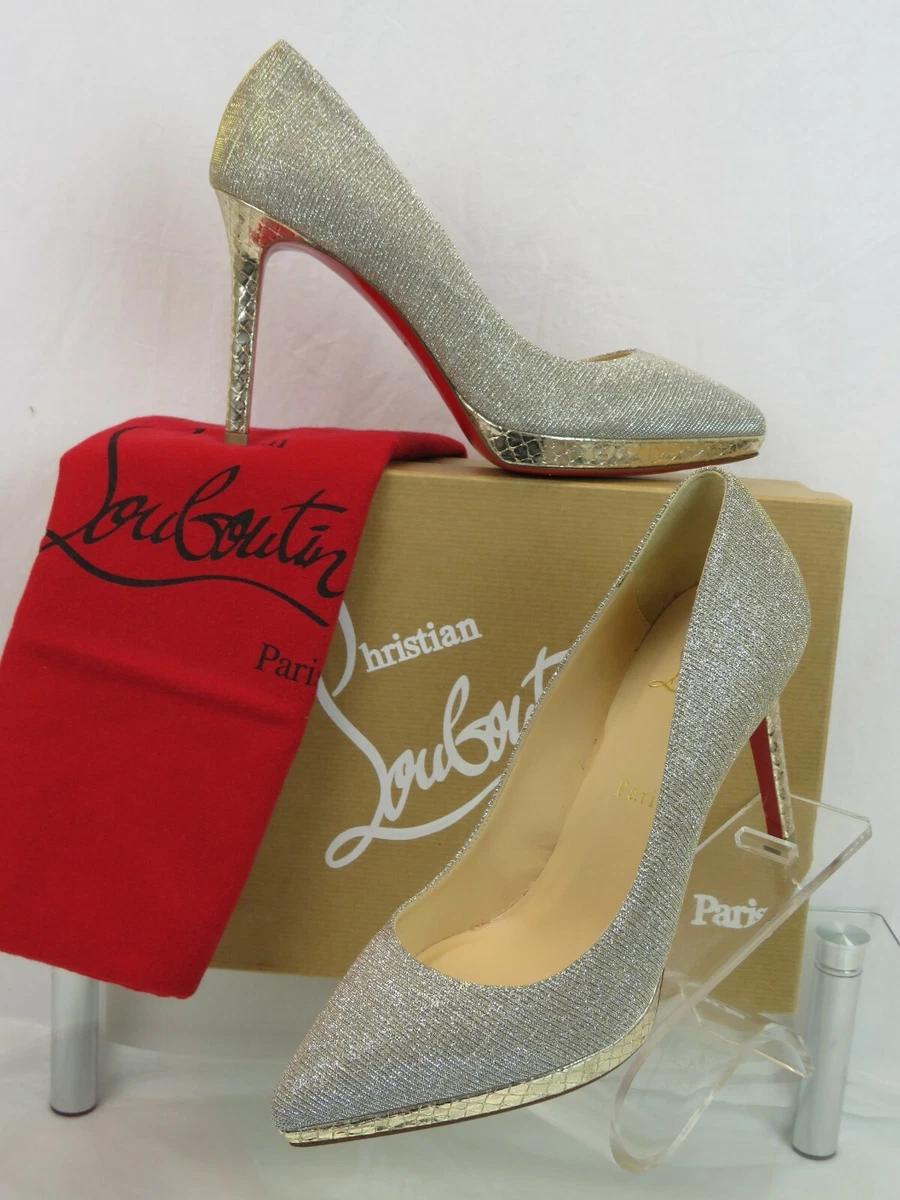 Christian Louboutin Women's Christian Louboutin Pigalle Christian Louboutin Women's Christian Louboutin Pigalle