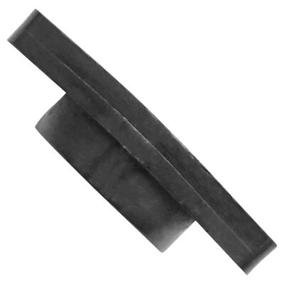 Steering Post Upper &amp; Lower Bushings For Polaris Trail Blazer 250 1991-2001 - New For Sale In