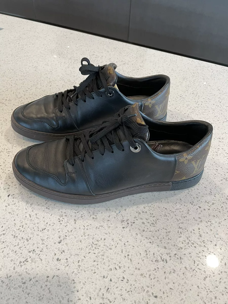 Men Shoes  Louis vuitton men shoes, Louis vuitton shoes sneakers, Louis  vuitton shoes