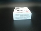 Picture 5 of 6