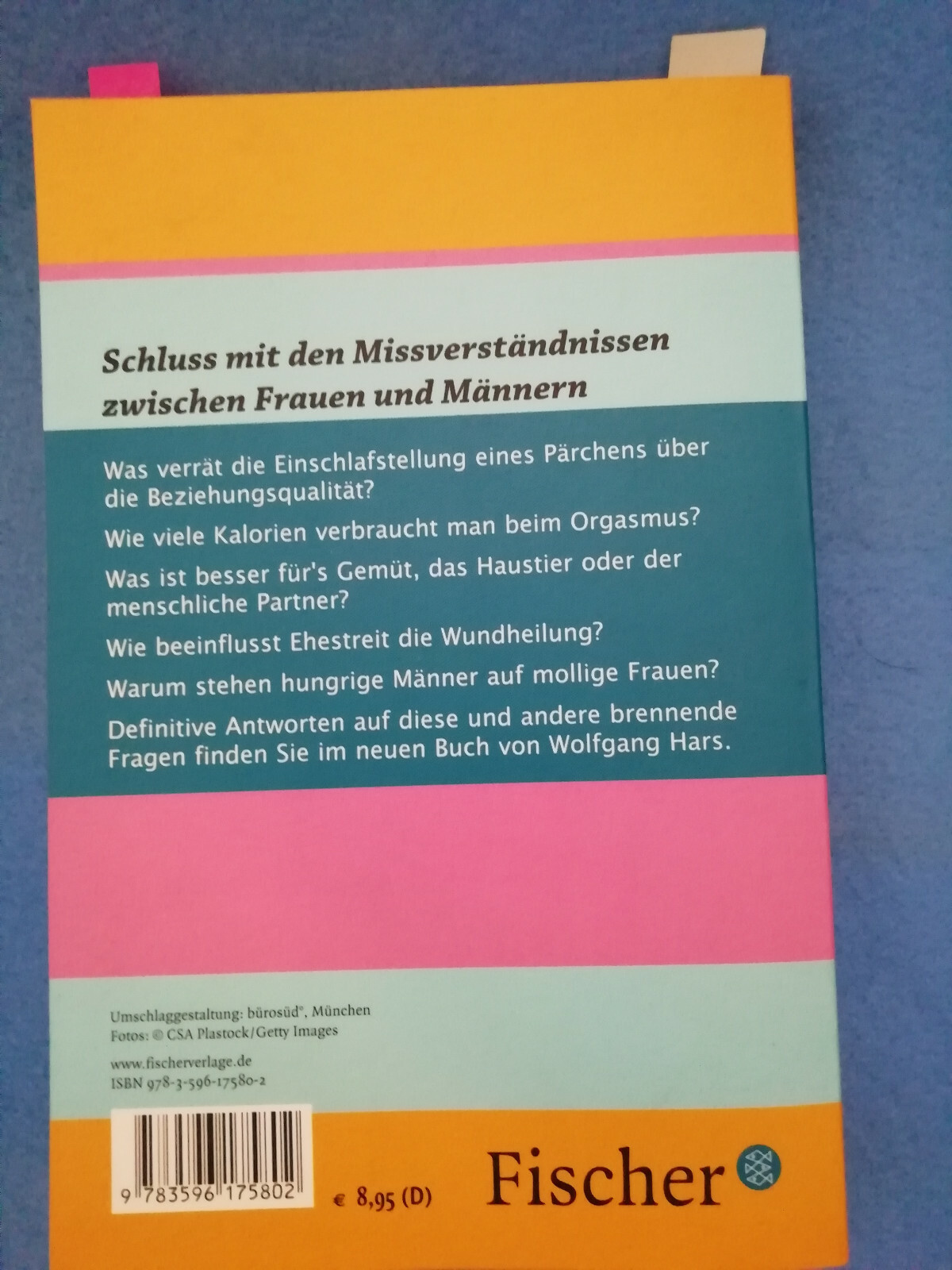 Bild 2 von 2