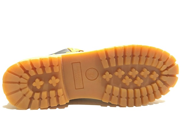 genuine dickies men's jobrated maxx waterproof work boot