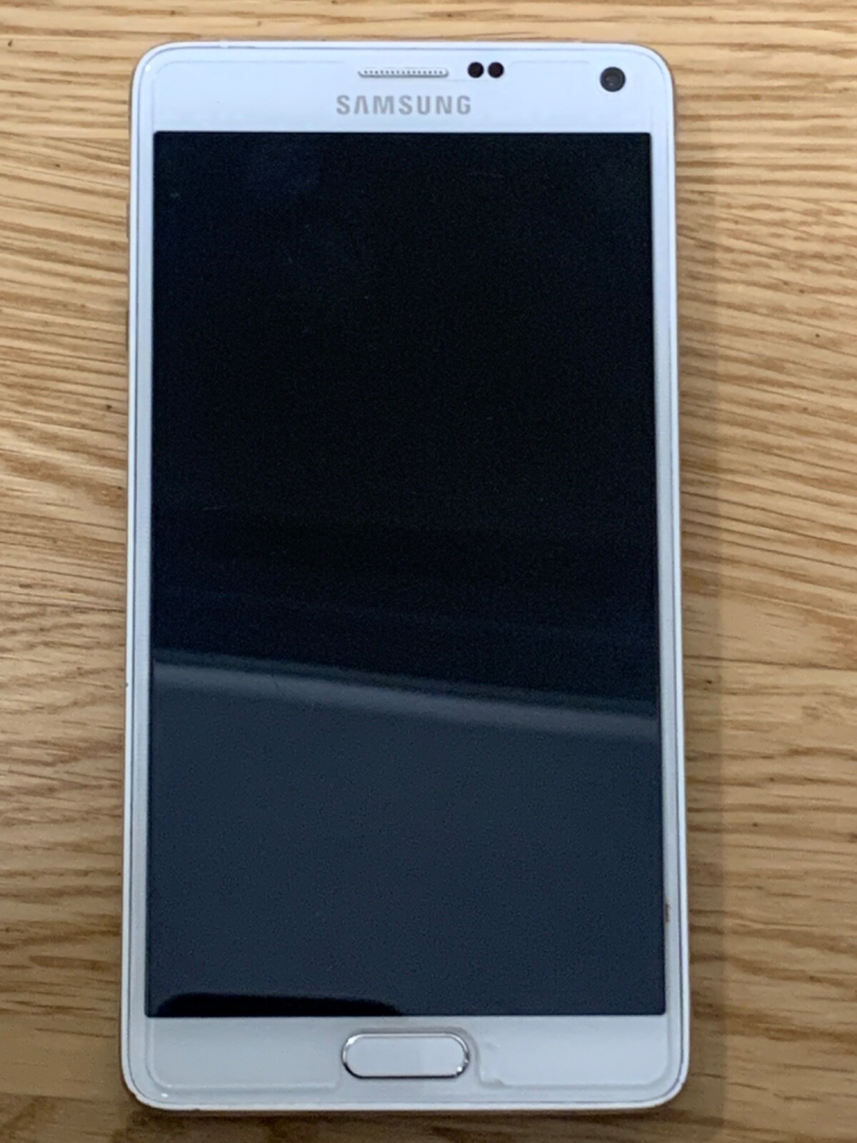 Picture 1 of 2
