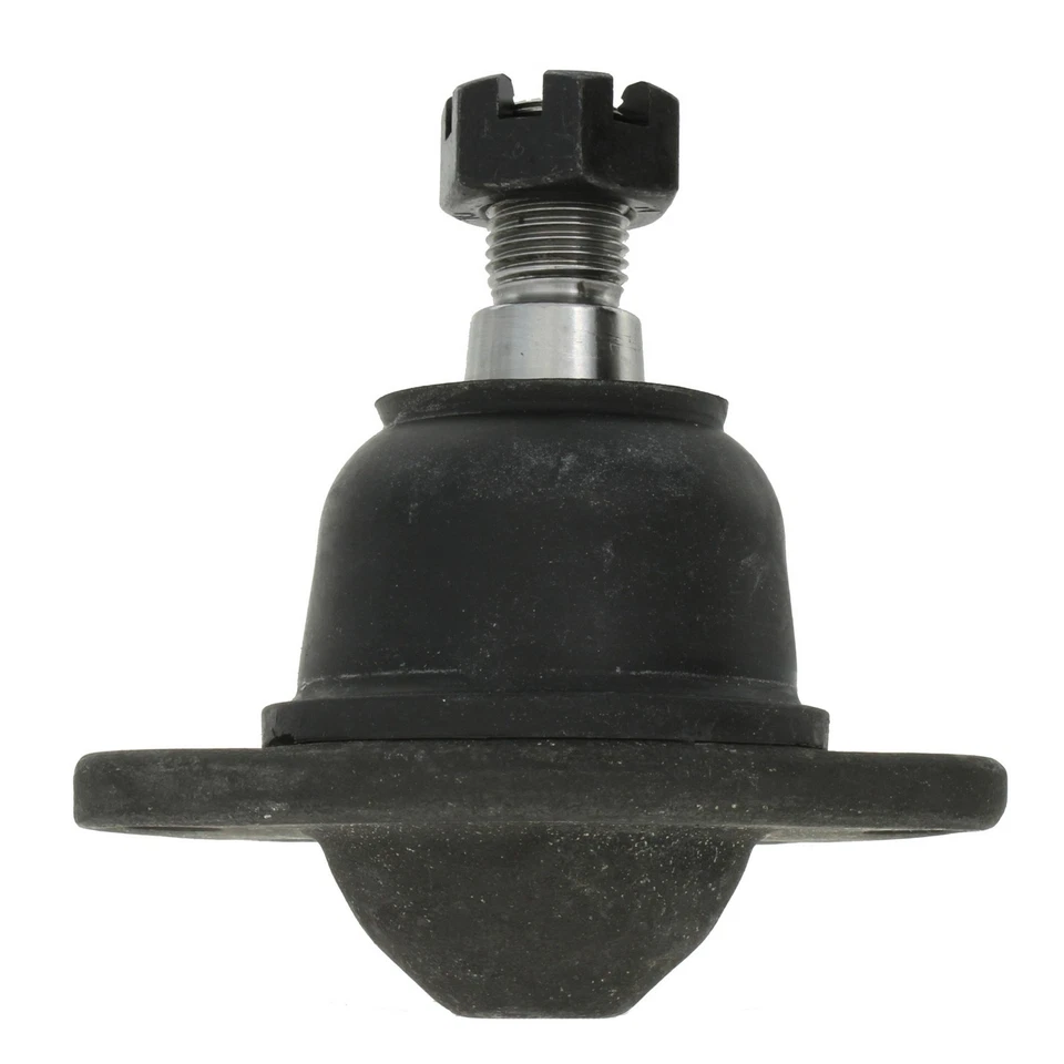 Front Lower Suspension Ball Joint fits Isuzu Hombre 1998-2000, Chevy S10 Blazer - Image 2 of 4