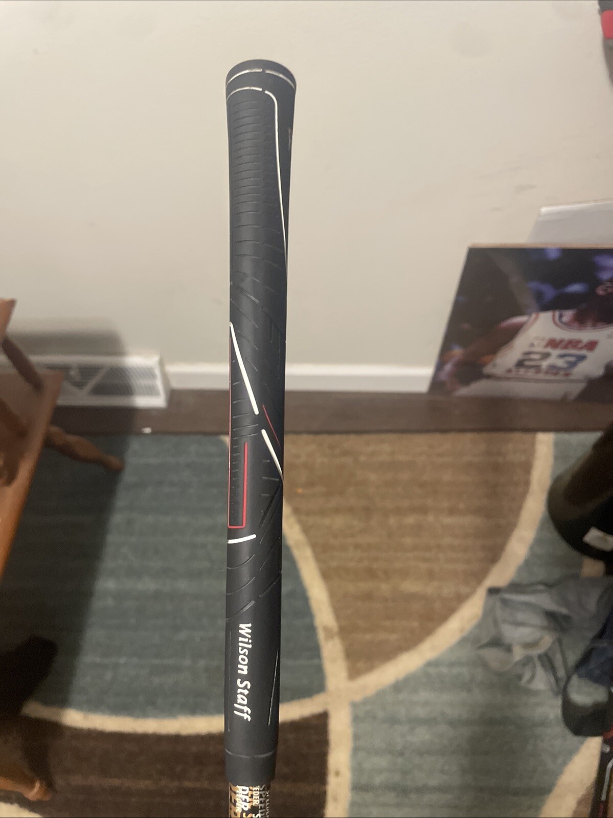 Driver golf club titleist Titanium 983e | eBay