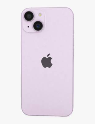 Apple iPhone 14 - 128GB - Purple (Unlocked) Average | eBay UK