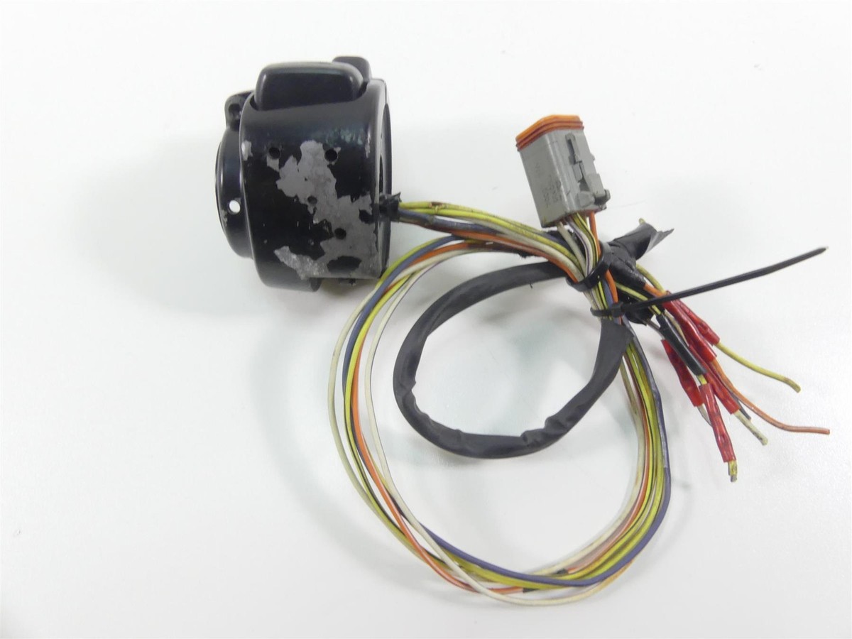 へボロ CONTEMPORANEA 032f7e5f-bf9d-482b-af3b-