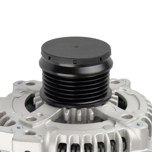 Alternador para Toyota Corolla 1.8L 2009-2010 Pontiac Vibe 2009-2010 nuevo - Imagen 7 de 10