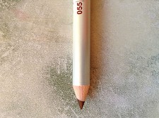 Matte Waterproof Lip Liner Contour Pencil Siml Mac Colours FREE EYEBROW Pencil