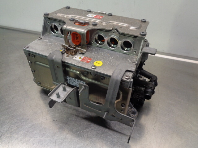 Picture 3 of 6