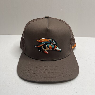 Richi Hat By Southern String Hat Co NWOT