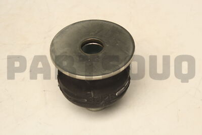 5220560080 Genuine Toyota CUSHION SUB-ASSY 52205-60080 | eBay