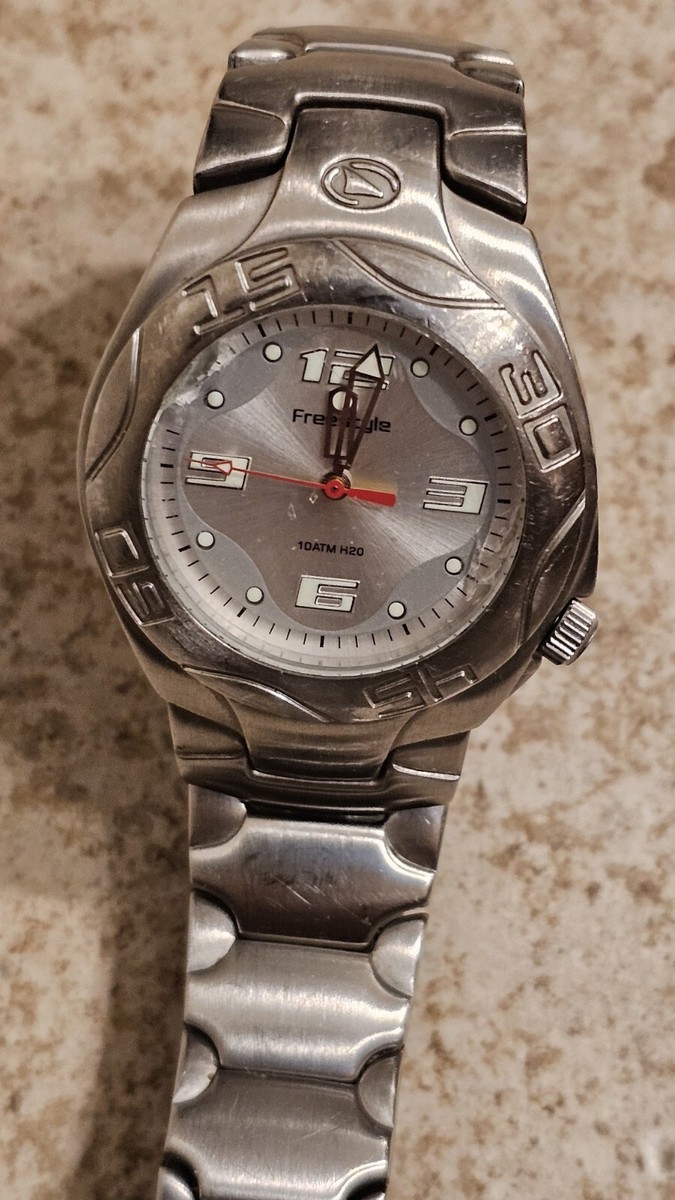 s-l1200.jpg