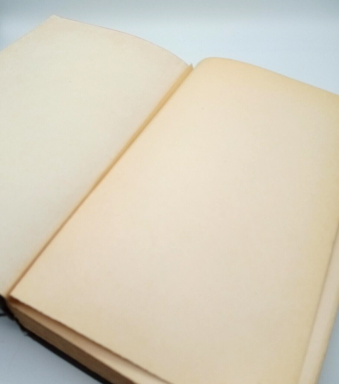 Ernest Hemingway A Farewell To Arms Hard Cover Grosset & Dunlap 1929