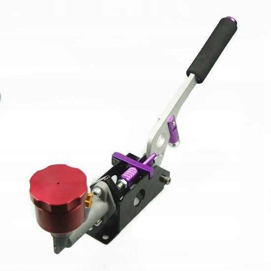 Picture 3