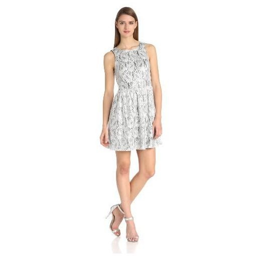 chinese dress ladies Lace Fit and Flare Wedding Dress