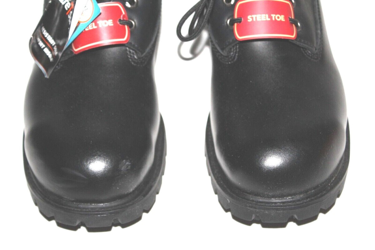 Safe T Step SafeTstep Men