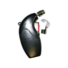 mini pistolet thermique