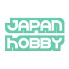 JAPAN Hobby Shop