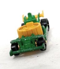 2020 Hot Wheels Hot Tub GRY80
