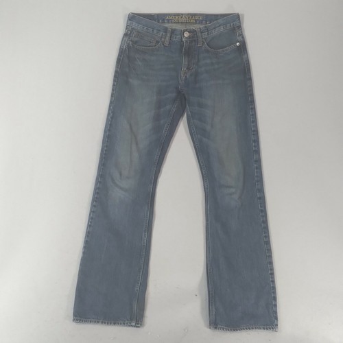 American Eagle Outfitters jeans mens 30 