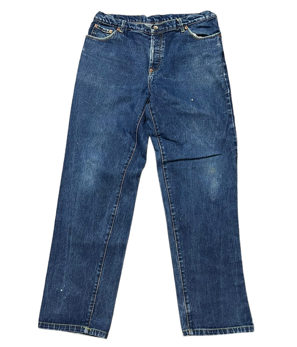 s-l1200.jpg s-l1200.jpg