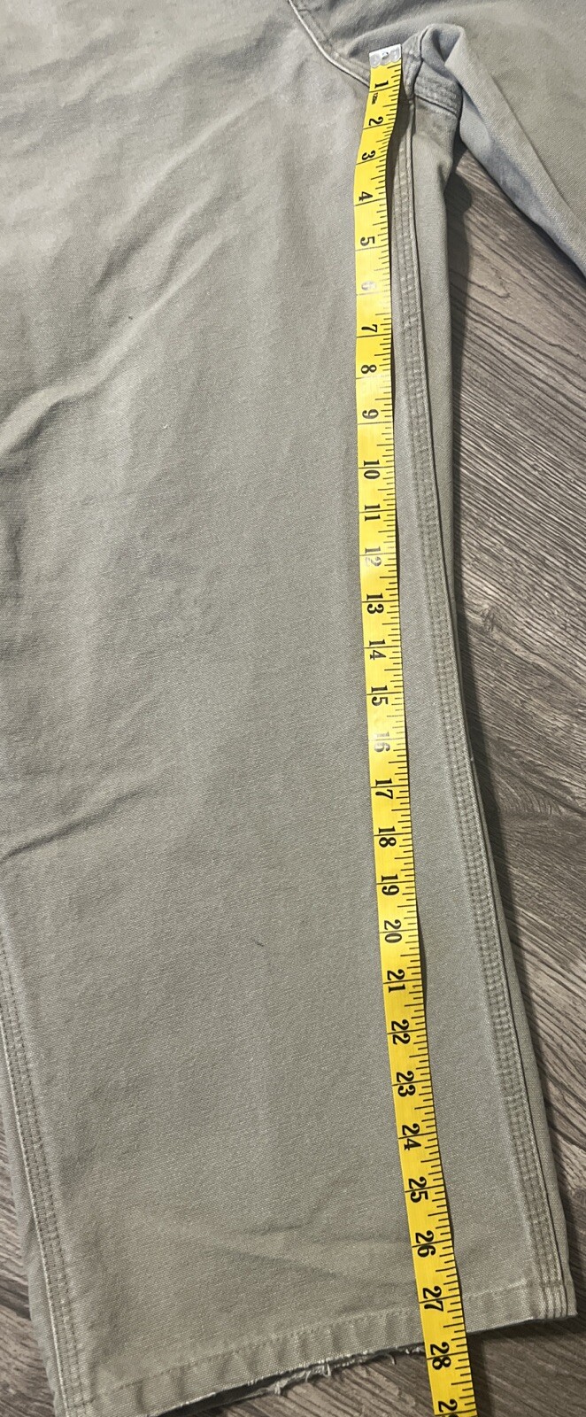 Picture 9 of 14