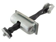 FERMAPORTA FERNO CERNIERA PORTA SINISTRA = DESTRA PER FORD FOCUS II C-MAX KUGA 