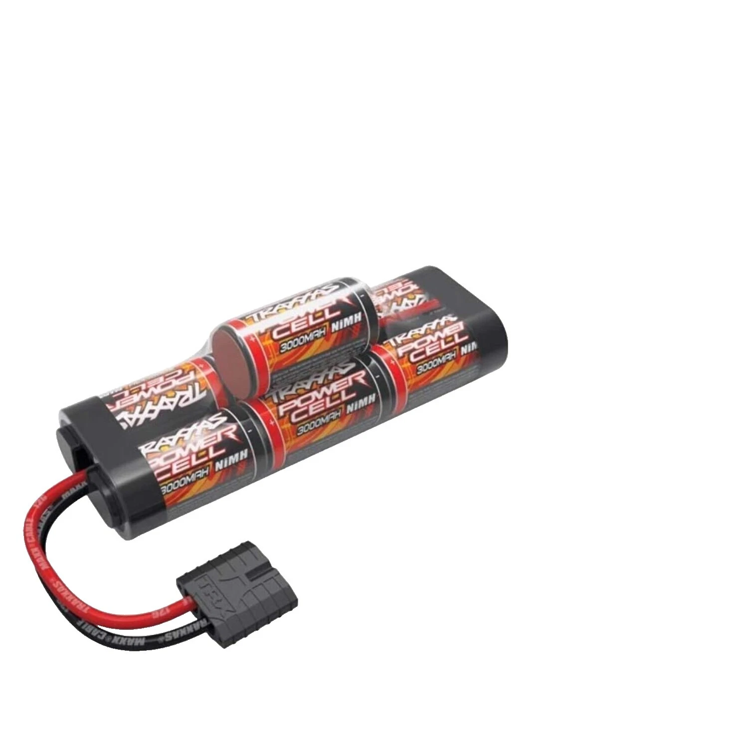 8.4v Hobby RC Baterías para 1:20