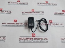 Fuente de alimentación conmutada CUI EMSA240075 100–240V 50–60Hz 0,6A 38VA