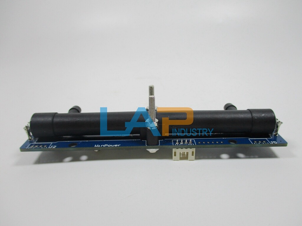 Picture 4 of 7