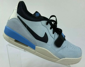 air jordan legacy 312 blu