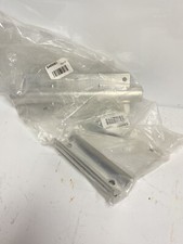 AWE Hardware Kit Gusset Braces Quick Connect Splice Adapter Plate Bolts SA60081