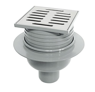 ESBE Mischergruppe FLEXI GRF111 DN25 Mit VRG432, Ohne Stellmotor Ohne Pumpe 61240100