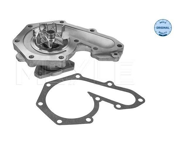 Wasserpumpe Meyle 5130500005 FüR Renault 19 Ii Chamade 19 Ii-image