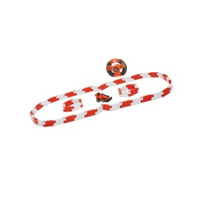 little tikes you drive