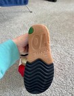 Kickers Sandals - Boys Size Kids 11.5 — photo 6