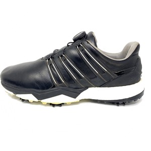golf shoes boa boost