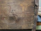 Bild 3 von 9