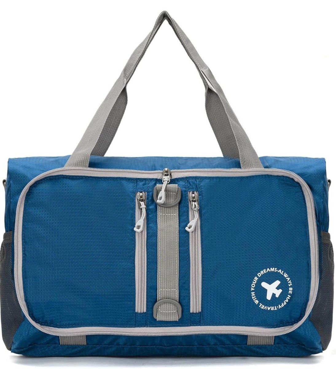 Dimensioni Ryan Air Borse Per Bagaglio A Mano Ryanair Borsone