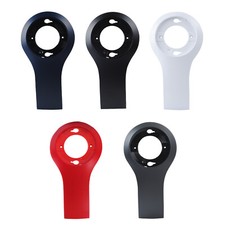 RH LH Side Headphone Outside Shell Replacement for Beats Studio 3.0 Wireless