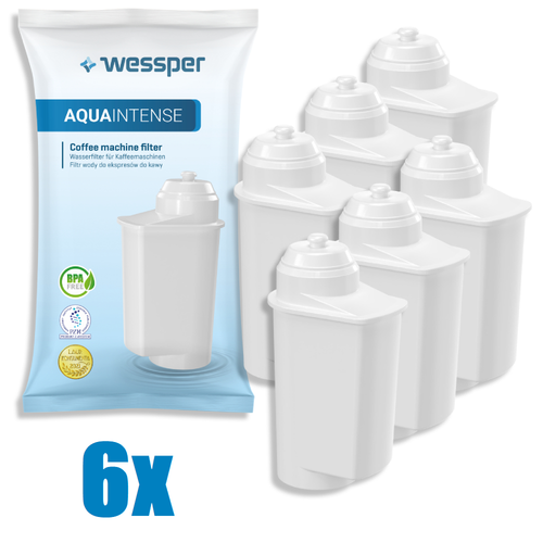 KIT AIRBAG COMPLET Pour RENAULT Scenic X MOD (09>) EUR 540,20 - FR