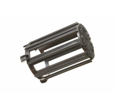 Nuovo ORIGINALE PRODUTTORE DI APPARECCHIATURE ORIGINALI Tecumseh Sigillo 373407051510 - Foto 5