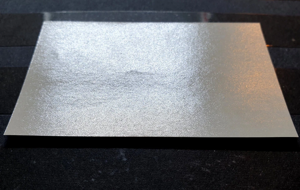 Par de estampillas imperfectas de Mónaco 1973 - flores - MNH - emisión completa 100,00 € Foto 2 de 3