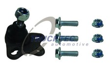 Rotule de suspension Mercedes VANEO