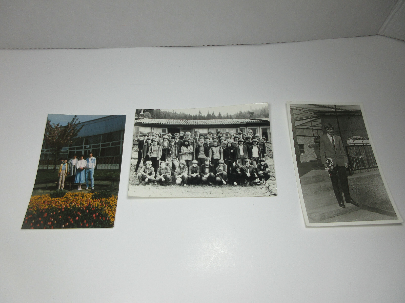 Bild 1 von 5
