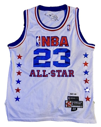 Jordan Brand NBA All-Star 新品　XXL Luka Dončić #77 Jordan Unisex 2026 NBA All-Star Game Swingman